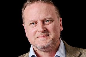 Digital property logbooks: levelling up to higher industry standards
