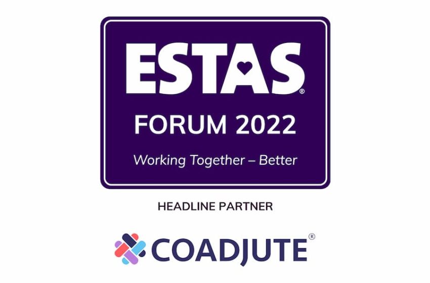  Coadjute CEO hails new era of partnership for estate agents and conveyancers