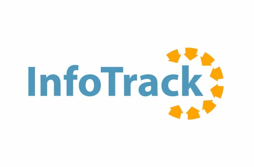  Upcoming webinars with InfoTrack