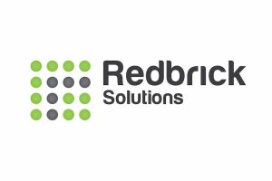 Redbrick Solutions