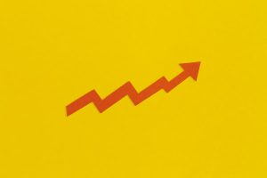 Q4 transactions