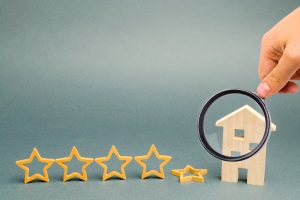 Trustpilot