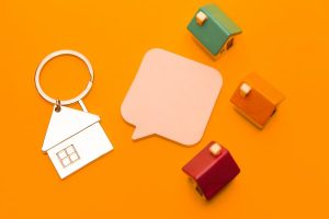 Diary of a high street conveyancer; 21st March