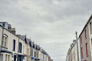 Nationwide HPI: prices climb 20% in two years