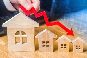 Homebuyer confidence