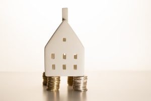 Equity Release Council: penalty-free repayments now "standard feature"