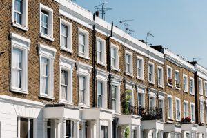 ONS reveals £24000 annual house price increase