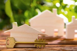 Conveyancing process