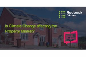 climate change
