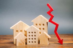 house prices