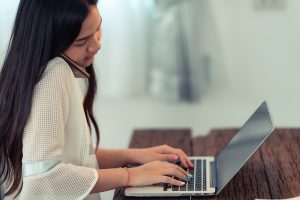 PEXA develops new payment system and partners with ClearBank in new remortgage platform