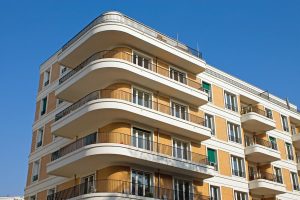 RICS announce Service Charge Code consultation
