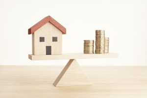 Equity Release