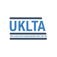 Picture of UKLTA