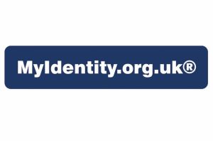 MyIdentity