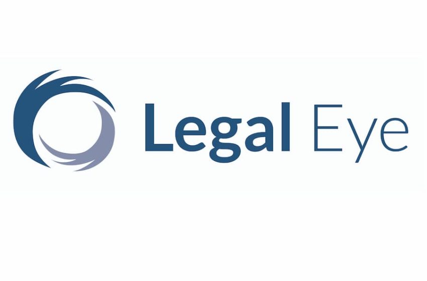  Legal Eye bolsters support offering with its Risk and Compliance Gap Analysis