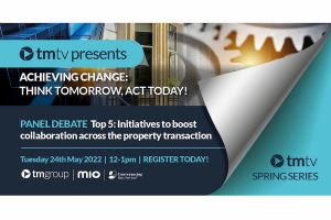 tmgroup