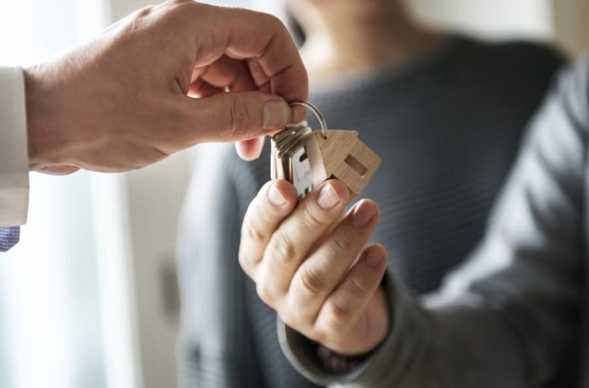 Bojo mortgage