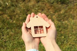 conveyancing
