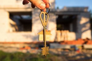Help to Buy
