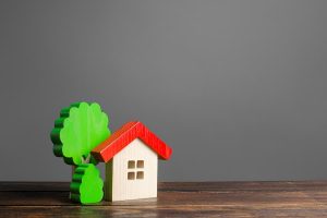 Equity release boosts UK economy by £3.8bn
