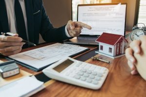 referral fees