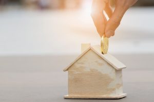 mortgage lending