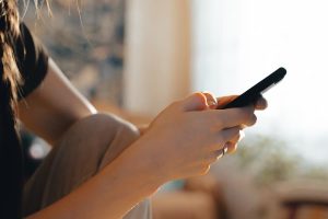 GDPR grey area catching out the majority of property professionals