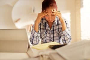 FCA: lenders should support consumers through cost of living crisis