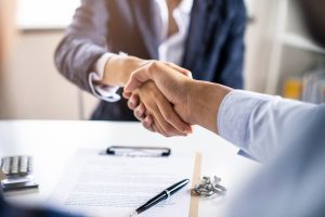 conveyancers
