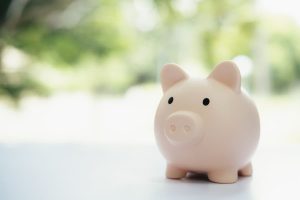 Equity release expected to reach £5.6bn this year