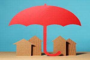 LSB approves PII renewal process changes for CLC-regulated firms