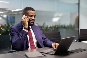 residential conveyancers