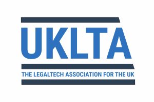 UKLTA logo