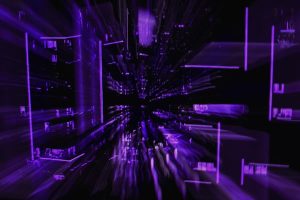 data laws