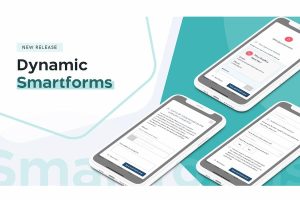 Smartform