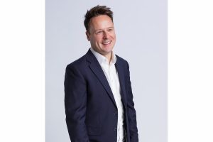 Equity Release Supermarket