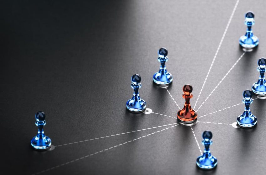 Bluestone Launches With LMS Secure Link Redemption Statements To 
