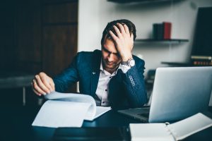 conveyancers