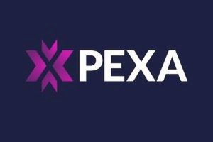 PEXA's industry update for November