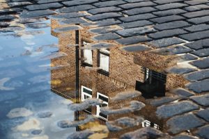 conveyancers