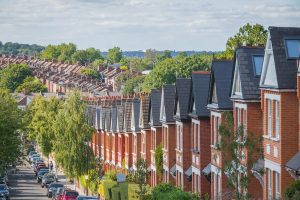 housing market
