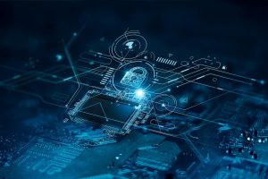 digital identity