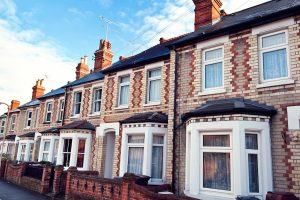 house prices