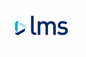 LMS logo