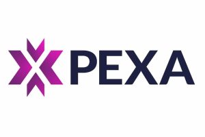 PEXA