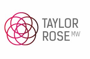 Taylor Rose rebrands