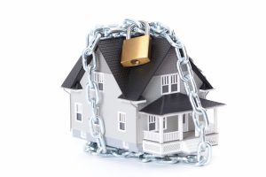 What we are reliant upon to make our transactions work?