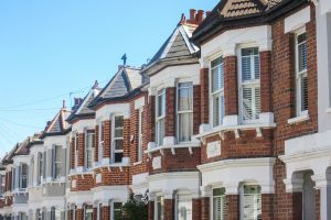 Household Finance Review