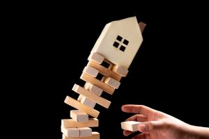 conveyancers